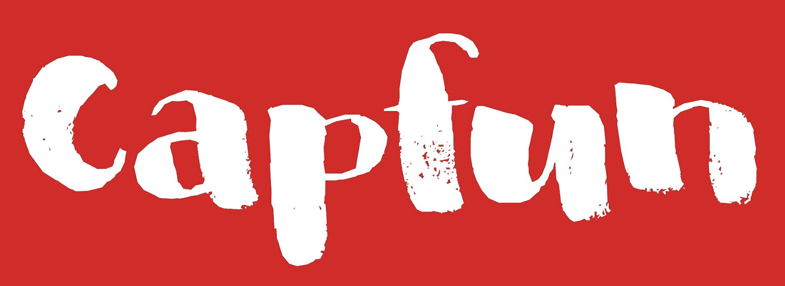 icran 2026-03-25 -e 10.41.08.png